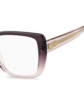 Armazón Tommy Hilfiger 2348 para mujer