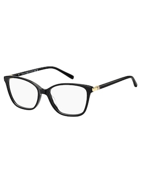 Armazón Tommy Hilfiger 2354 para mujer