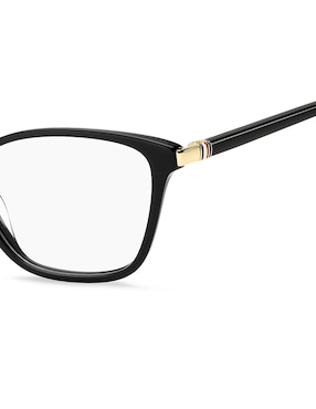 Armazón Tommy Hilfiger 2354 para mujer