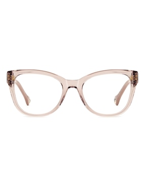 Armazón Carolina Herrera 0372 para mujer