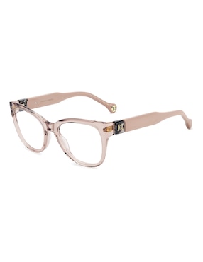 Armazón Carolina Herrera 0372 para mujer