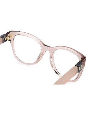 Armazón Carolina Herrera 0372 para mujer