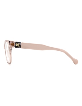 Armazón Carolina Herrera 0372 para mujer