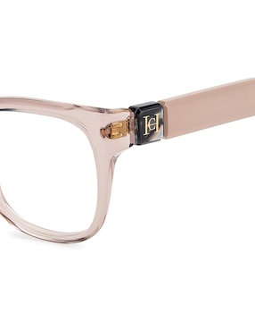 Armazón Carolina Herrera 0372 para mujer