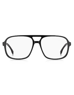 Armazón Hugo Boss 1899 para hombre
