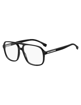 Armazón Hugo Boss 1899 para hombre