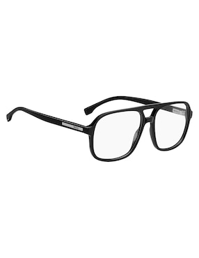 Armazón Hugo Boss 1899 para hombre