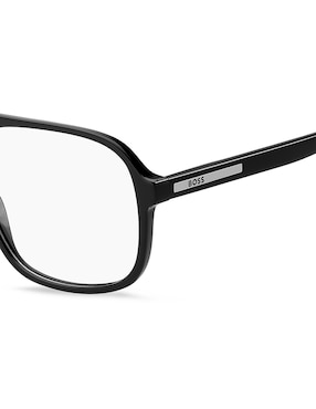 Armazón Hugo Boss 1899 para hombre