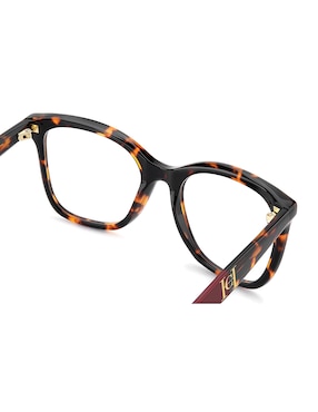 Armazón Carolina Herrera 0378 para mujer