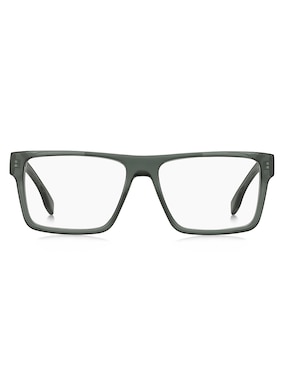 Armazón Hugo Boss 1897 para hombre