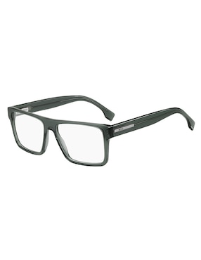 Armazón Hugo Boss 1897 para hombre
