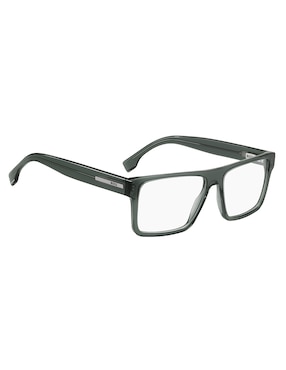 Armazón Hugo Boss 1897 para hombre