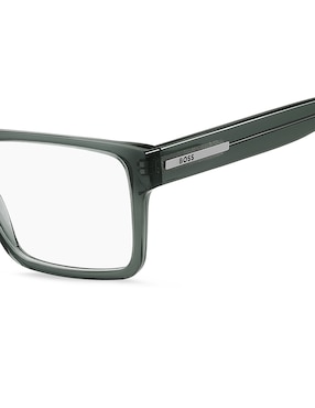 Armazón Hugo Boss 1897 para hombre