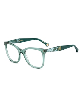 Armazón Carolina Herrera 0378 para mujer