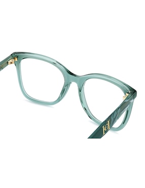 Armazón Carolina Herrera 0378 para mujer