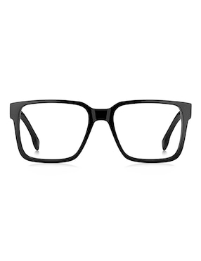 Armazón Hugo Boss 1898 para hombre