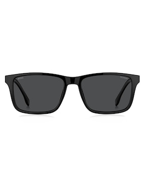 Armazón Hugo Boss 1896/C para hombre
