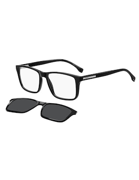 Armazón Hugo Boss 1896/C para hombre