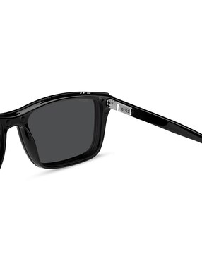 Armazón Hugo Boss 1896/C para hombre