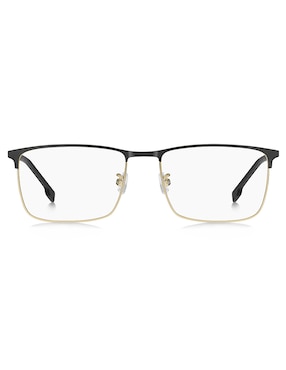 Armazón Hugo Boss 1902/G para hombre
