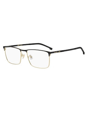 Armazón Hugo Boss 1902/G para hombre