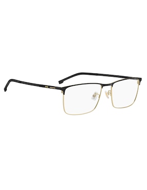 Armazón Hugo Boss 1902/G para hombre