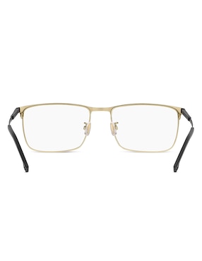 Armazón Hugo Boss 1902/G para hombre