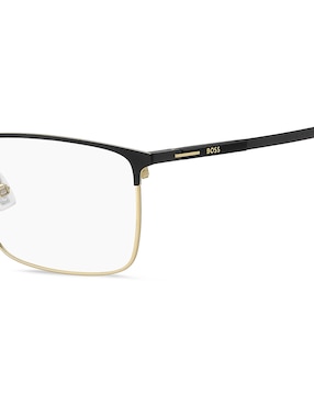 Armazón Hugo Boss 1902/G para hombre