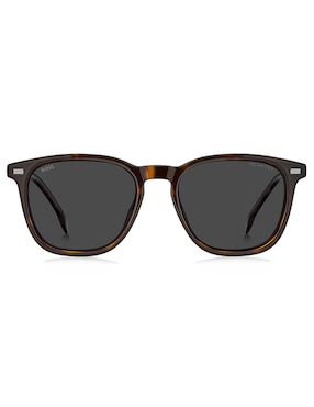 Armazón Hugo Boss 1882/G/C para hombre