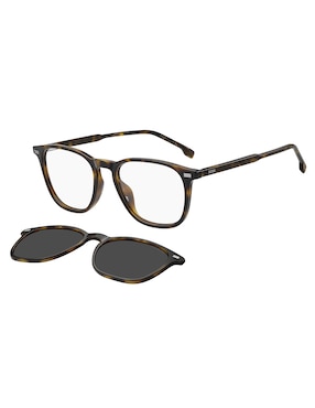 Armazón Hugo Boss 1882/G/C para hombre