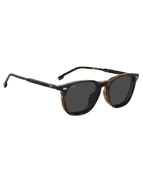Armazón Hugo Boss 1882/G/C para hombre