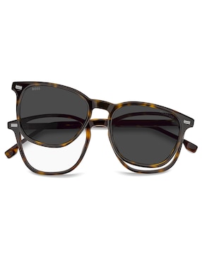 Armazón Hugo Boss 1882/G/C para hombre