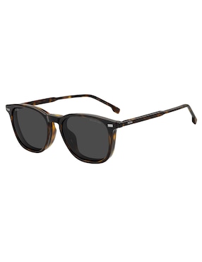 Armazón Hugo Boss 1882/G/C para hombre