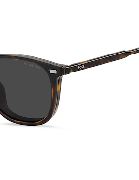 Armazón Hugo Boss 1882/G/C para hombre