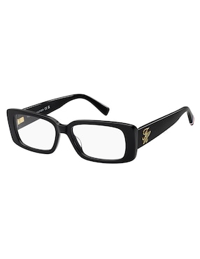 Armazón Tommy Hilfiger 2345 para mujer