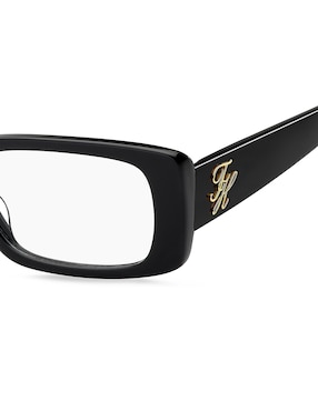 Armazón Tommy Hilfiger 2345 para mujer