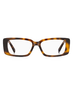 Armazón Tommy Hilfiger 2345 para mujer