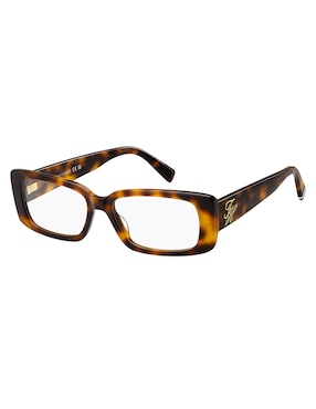 Armazón Tommy Hilfiger 2345 para mujer