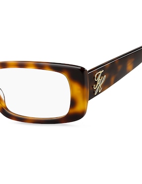 Armazón Tommy Hilfiger 2345 para mujer