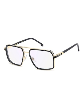 Armazón Carrera 1146 para hombre
