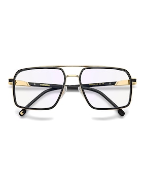 Armazón Carrera 1146 para hombre