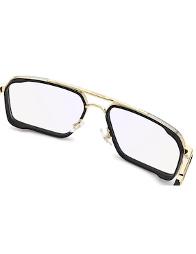 Armazón Carrera 1146 para hombre
