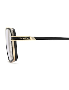 Armazón Carrera 1146 para hombre