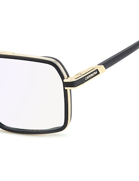 Armazón Carrera 1146 para hombre