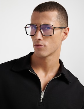 Armazón Carrera 1146 para hombre
