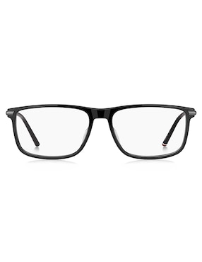 Armazón Tommy Hilfiger 2332 para hombre