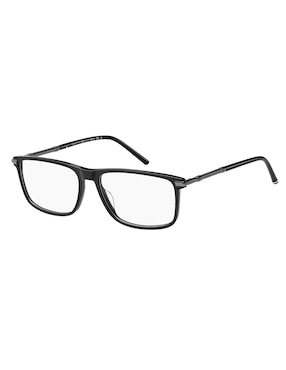 Armazón Tommy Hilfiger 2332 para hombre
