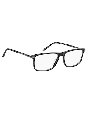 Armazón Tommy Hilfiger 2332 para hombre