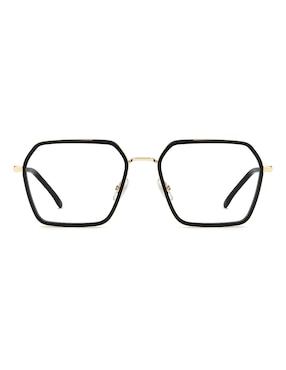 Armazón Carrera 3095 para mujer