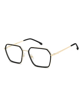 Armazón Carrera 3095 para mujer